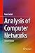Analysis of Computer Networks by Fayez Gebali