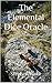 The Elemental Dice Oracle