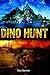 Dino Hunt