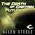 The Death of Captain Future