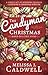 The Candyman Christmas