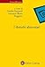 I disturbi alimentari (Scienze della mente Vol. 47) by Giovanni Maria Ruggiero