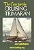 Case for the Cruising Trimaran by Jim           Brown