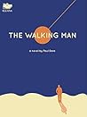 The Walking Man