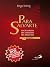 Para Salvarte - Enciclopedia Del Catolico Del Siglo XXI