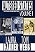Altered States Volume I