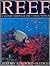 Reef: A Safari through the ...