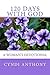 120 Days with God: A Woman's Devotional