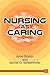 Nursing as Caring