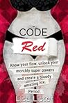 Code Red by Lisa Lister