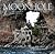 Moonhole by Charles Brewer