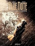 Blue Note