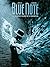 Blue note - Tome 2: les dernières heures de la Prohibition (Blue note ou les dernières heures de la Prohibition) (French Edition)