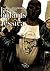 Les enfants de Jessica (Tome 1)