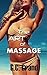 The Art of Massage