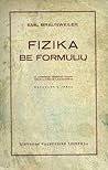 Fizika be formulių