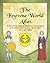 The Knowne World Atlas: A Territorial Maps & Heraldry Coloring Book for the Society for Creative Anachronisms, circa AS XLV