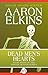 Dead Men's Hearts