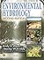 Environmental Hydrology
