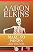 Make No Bones