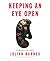 Keeping an Eye Open: Essays on Art