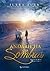 A Andarilha das Sombras (Terras de Neve e Gelo, # 2)