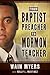 From Baptist Preacher to Mormon Teacher