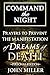 Literal Dreams: Prayers To Prevent The Manifestation Of Dreams Of Death - Personal Edition (Literal Dreams Series Book 1)