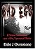 Bad Egg: A Sinister Soul Ventures Upon a Grim, Supernatural Demise