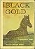 Black Gold