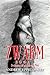 Zwarm Book 1 by Andrew Eppeldauer