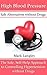 High Blood Pressure: Safe Alternatives without Drugs: The Safe, Self-Help Approach to Controlling Hypertension without Drugs