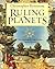 Ruling Planets: Your Astrol...