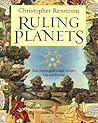Ruling Planets by Christopher Renstrom