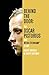 Behind the Door: The Oscar Pistorius and Reeva Steenkamp Story