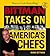 How to Cook Everything: Bit...
