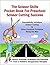 The Scissor Skills Pocket Book For Preschool Scissor Cutting Success: Successfully introduce scissor cutting and solve problems with advice, activities and strategies from an Occupational Therapist
