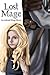 The Lost Mage (Advent Mage Cycle, #6)