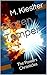 Blazen Temper: The Powers Chronicles