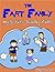 Fart Family: My Sister’s De...