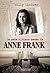 Os Sete Últimos Meses de Anne Frank