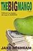 The Big Mango