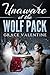 Unaware of the Wolf Pack by Grace Valentine