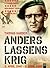 Anders Lassens Krig