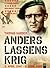 Anders Lassens Krig