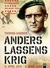 Anders Lassens Krig