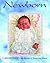 Newborn (Picture Books)