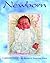 Newborn by Kathy Henderson