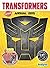 Transformers Annual 2015
