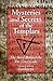 Mysteries and Secrets of the Templars: The Story Behind the Da Vinci Code